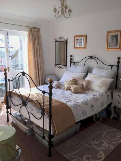 2 Bedroom Flat To Rent In Victory Road, London, E11