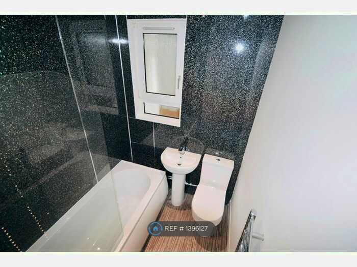 4 Bedroom Flat To Rent In Clifton Road, Aberdeen, AB24