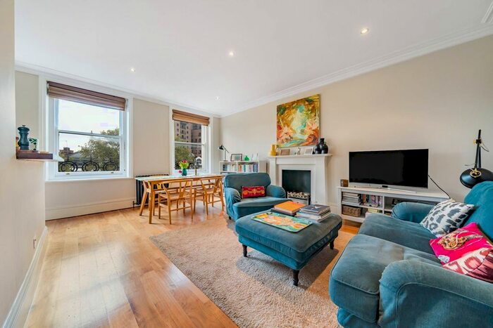 2 Bedroom Flat To Rent In Emperors Gate, South Kensington, London, SW7