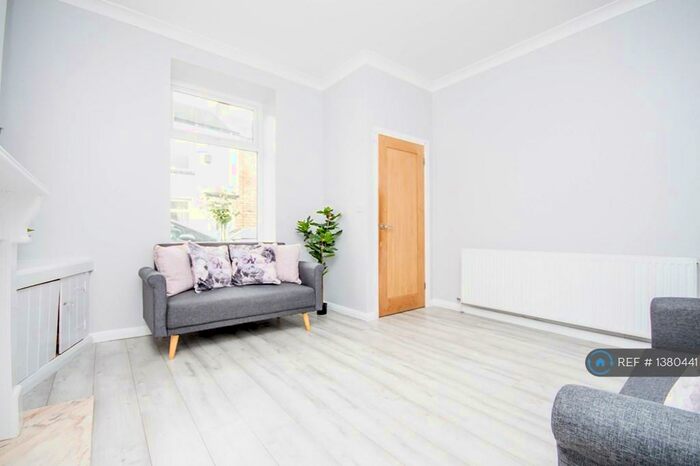 3 Bedroom Terraced House To Rent In Edleston Street, Accrington, BB5