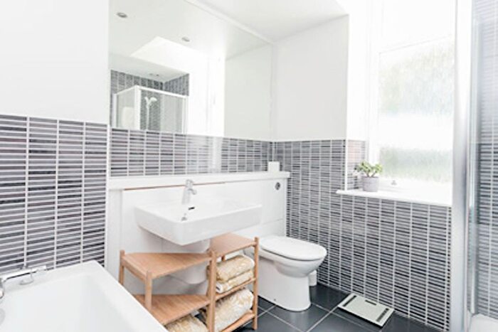 1 Bedroom Flat For Sale In , Alexander Avenue, Kingseat, Aberdeen, AB21