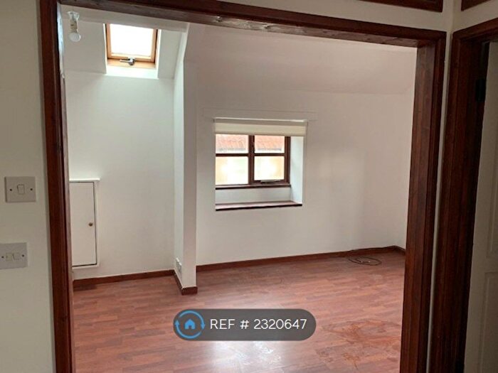 Studio To Rent In Frome, Frome, BA11