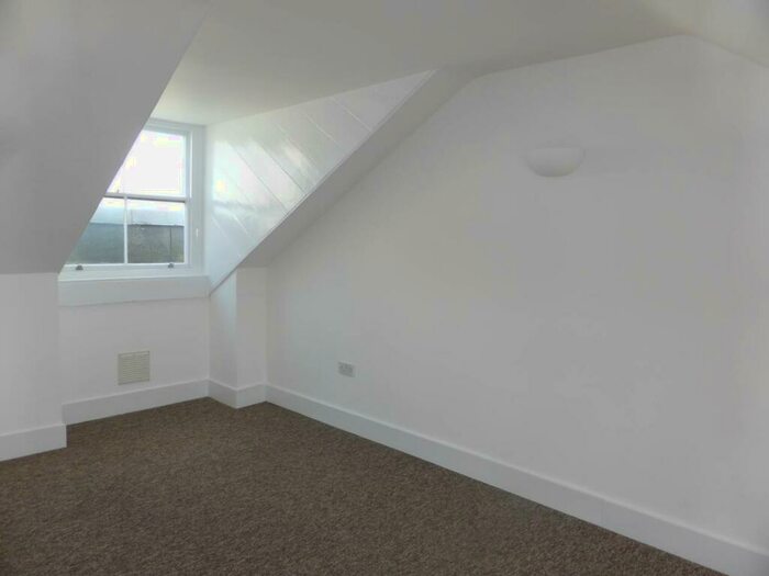 4 Bedroom Flat To Rent In North Street, , Brighton, BN1