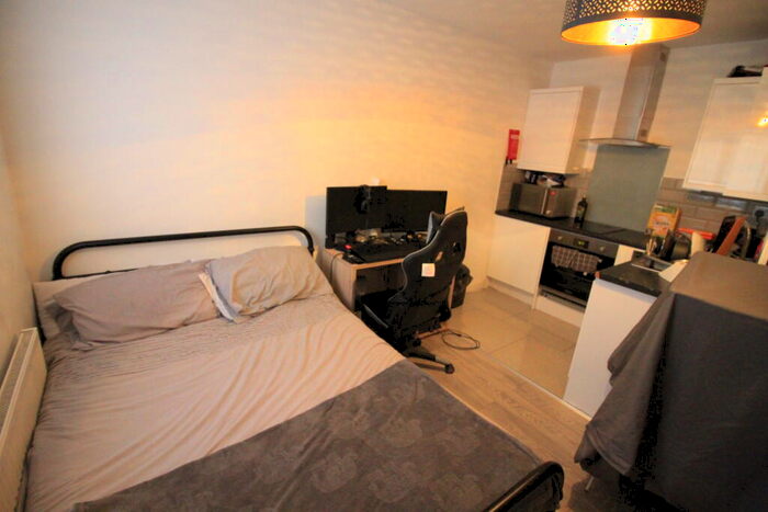 1 Bedroom Terraced House To Rent In Coundon Road, Coventry, CV1