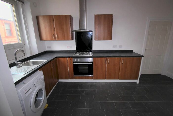 1 Bedroom Flat To Rent In Upper Hall Street, Montrose, DD10