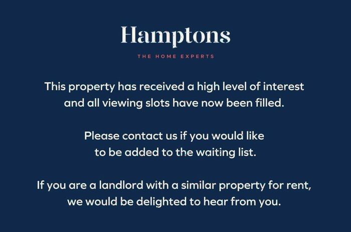 2 Bedroom Maisonette To Rent In The Glebe West Challow, OX12