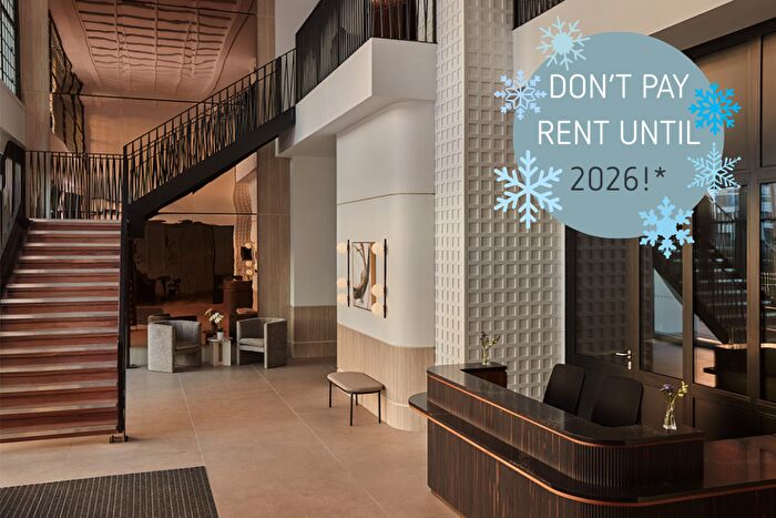 1 Bedroom Flat To Rent In Warroch Place, Glasgow, G3