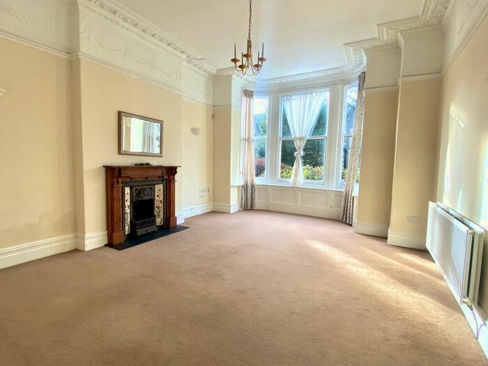 1 Bedroom Flat To Rent In Cathedral Road, Pontcanna, CF11