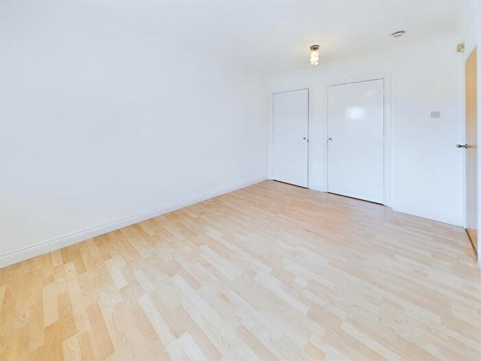 2 Bedroom Bungalow For Sale In Leander Drive, Boldon Colliery, Tyne And Wear, NE35