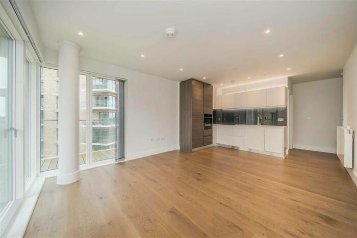 1 Bedroom Flat To Rent In Kidbrooke Park Road, Kidbrooke, SE3