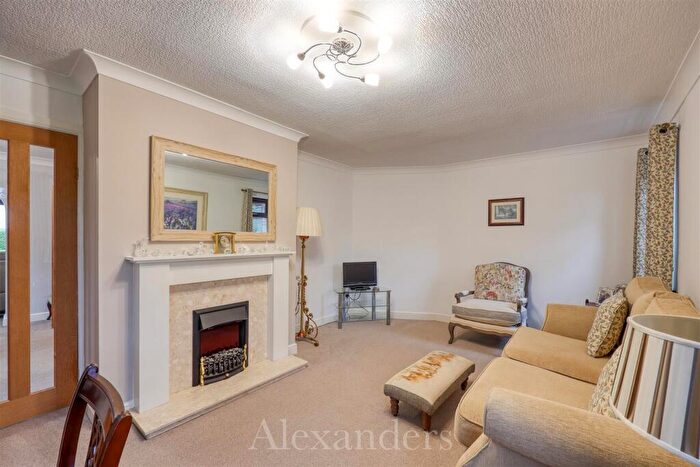 4 Bedroom Detached House For Sale In Main Street, Kirby Bellars, Melton Mowbray, LE14