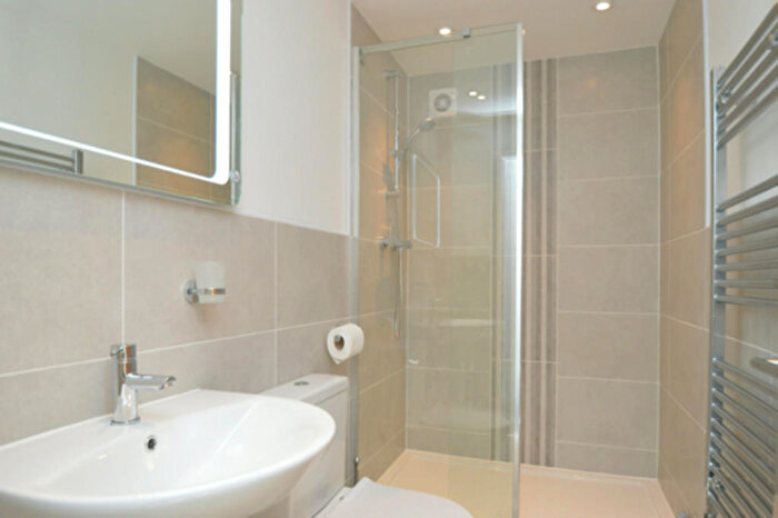 2 Bedroom Bungalow To Rent In Yaverland Road, Sandown, PO36