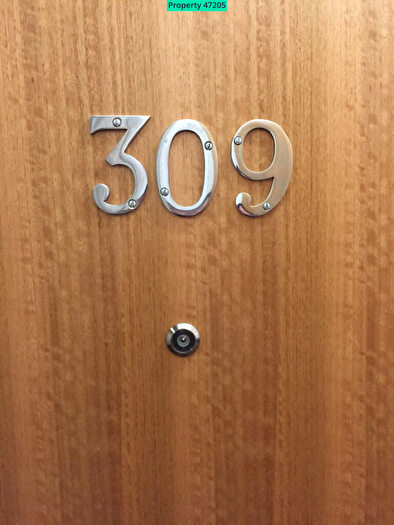 1 Bedroom Apartment To Rent In Derwent Foundry, Mary Ann Street, Birmingham, B3