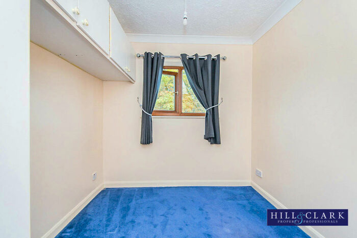 2 Bedroom Detached House To Rent In Bell Lane, Boston, PE20