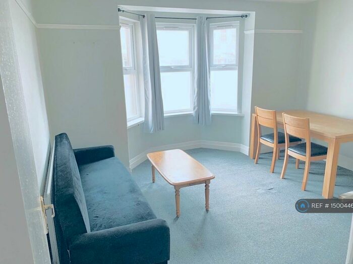 1 Bedroom Flat To Rent In Southampton Street, Reading, RG1