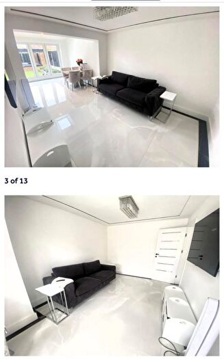 3 Bedroom Semi-Detached House To Rent In Harlington Road, Sundon, LU3