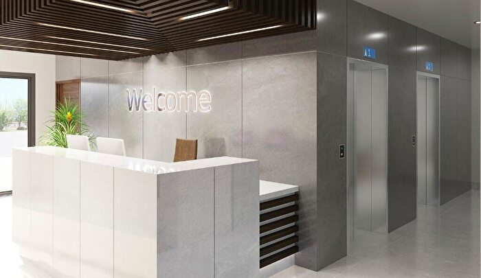 1 Bedroom Apartment For Sale In The Hive, Luton, LU1