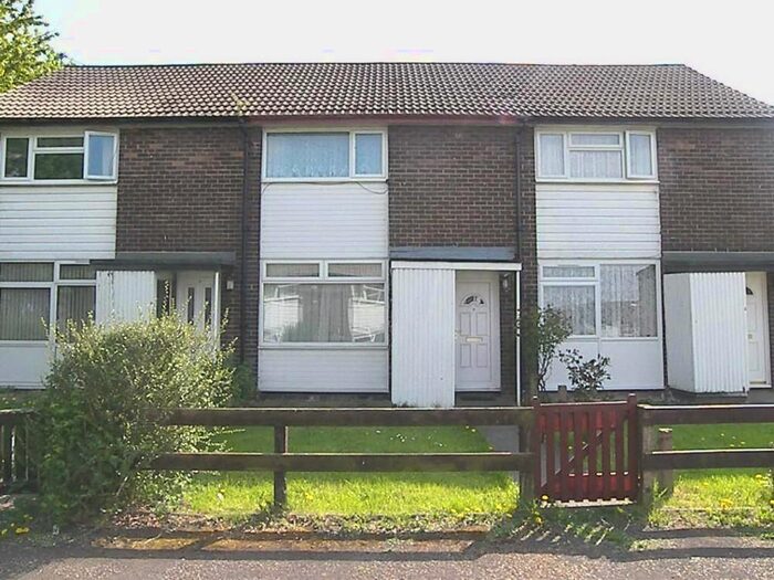 2 Bedroom Terraced House To Rent In Broom Road, Leeds, LS10