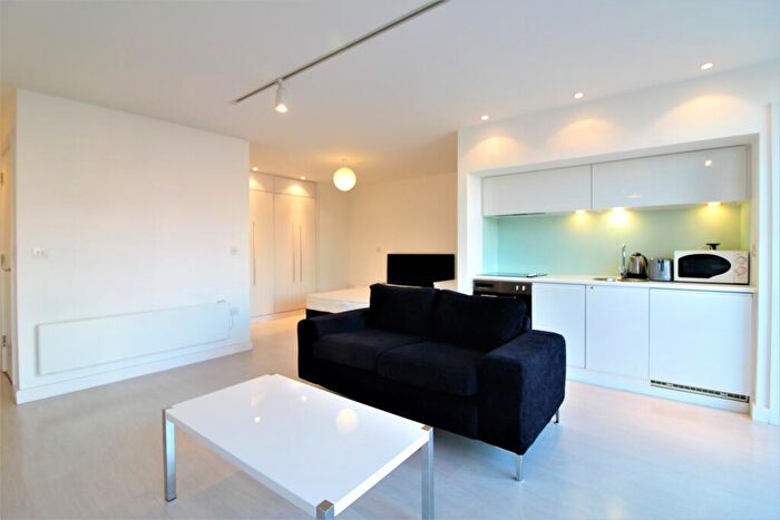 Apartment To Rent In Manor Mills, Ingram Street, Leeds, West Yorkshire, LS11
