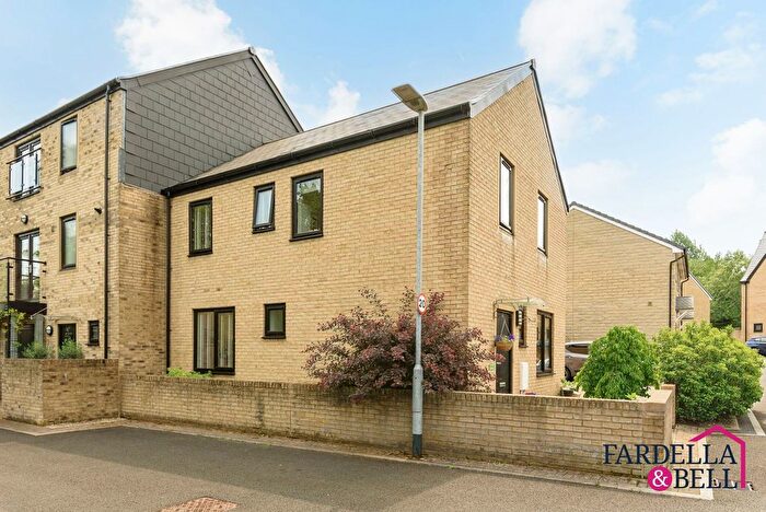 4 Bedroom Terraced House For Sale In Wilding Way, Padiham, BB12