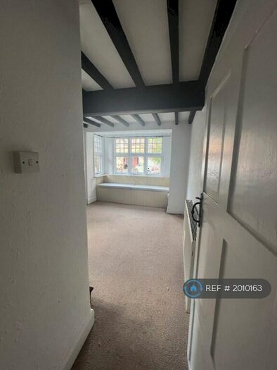 2 Bedroom Detached House To Rent In Church Lane, Thrumpton, Nottingham, NG11