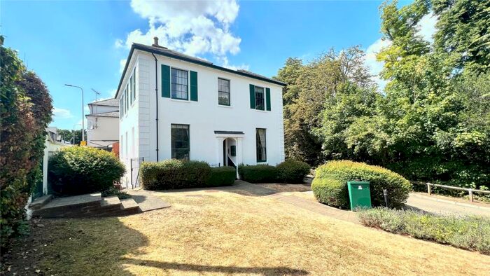 2 Bedroom Apartment To Rent In All Saints Gardens, Tilehurst Road, Reading, Berkshire, RG1