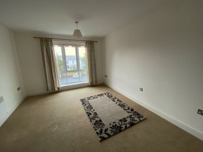 2 Bedroom Flat To Rent In The Academy, Manchester Road, Southport, PR9