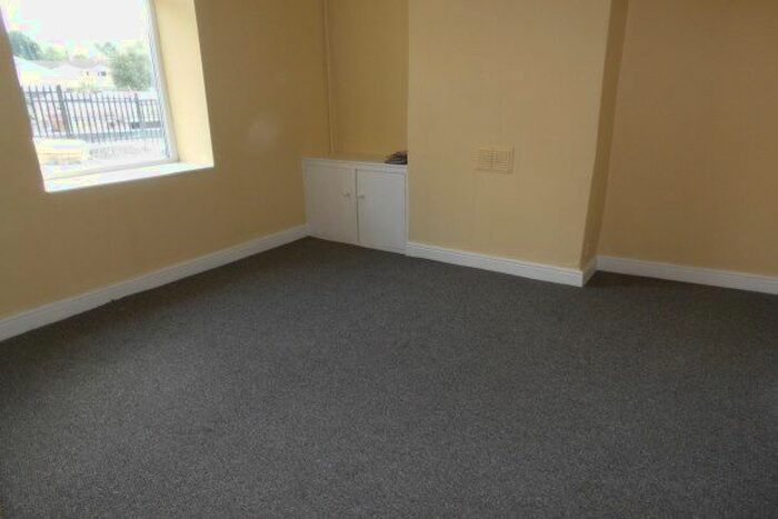2 Bedroom Terraced House To Rent In Tythebarn Street, Darwen, BB3