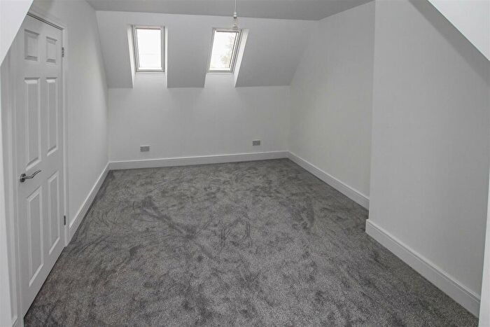 3 Bedroom Terraced House For Sale In Stocks Lane, Kelvedon Hatch, Brentwood, CM15