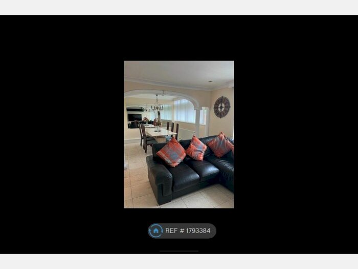 2 Bedroom Flat To Rent In Packwood House, Sutton Coldfield, B73