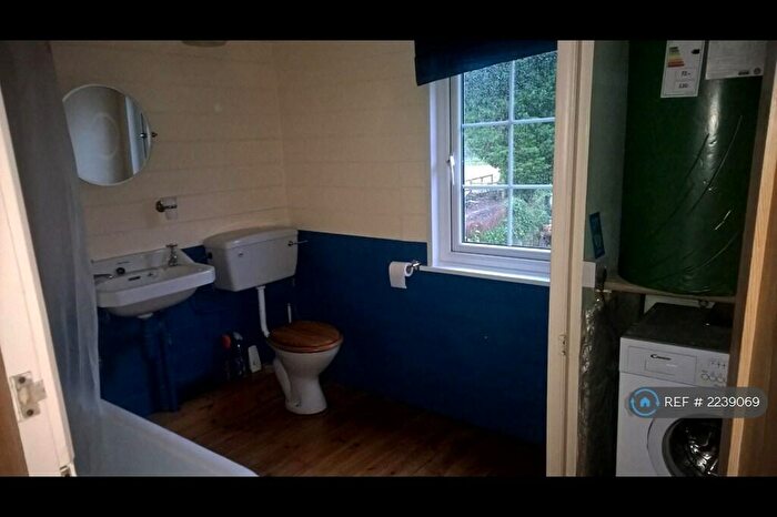 1 Bedroom Flat To Rent In Upton Wood, Shepherdswell, Dover, CT15