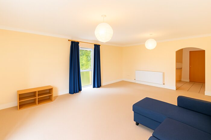 1 Bedroom Flat To Rent In Caronia Court, Surrey Quays, London, SE16