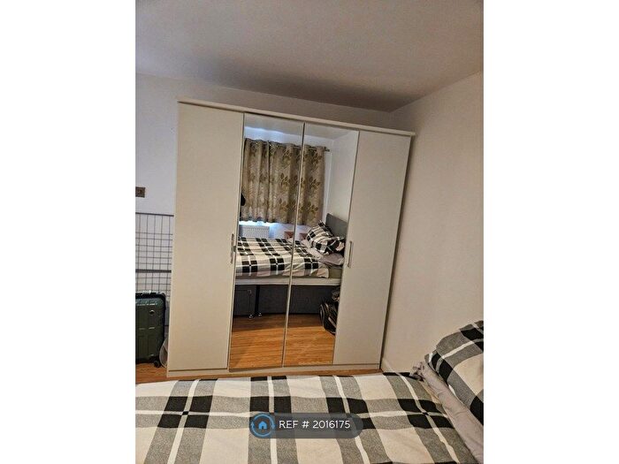 1 Bedroom Flat To Rent In Forest Road, Kent, DA8