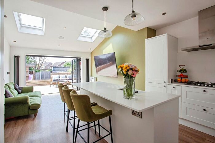 2 Bedroom Semi-Detached House For Sale In Maple Grove, Aston, Sheffield, South Yorkshire, S26