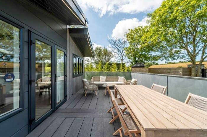 2 Bedroom Lodge For Sale In Two Bed Victory Franklin, Coed Aros, Llanfechell, Amlwch, Anglesey, LL68