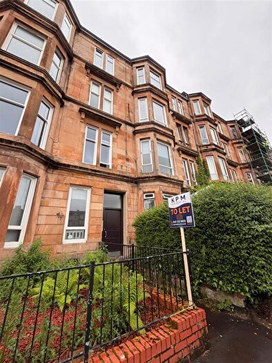 1 Bedroom Flat To Rent In , Ingleby Drive Dennistoun, Glasgow, G31