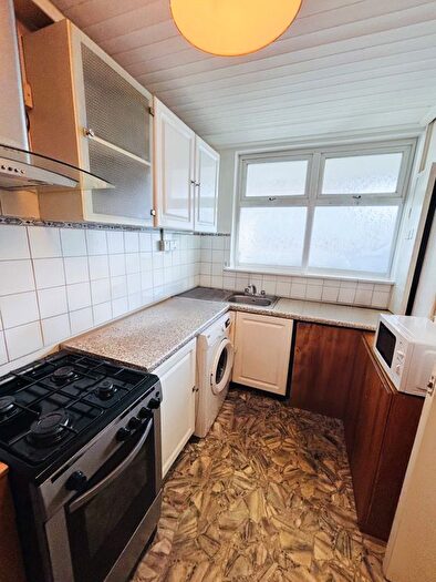 1 Bedroom Flat To Rent In Haberdasher Street, London, N1