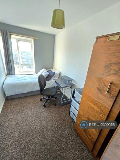 2 Bedroom Flat To Rent In Avon Way, Colchester, CO4