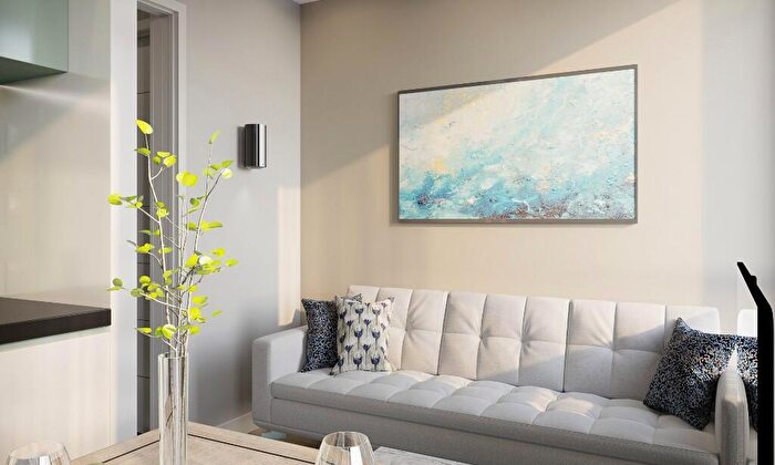 1 Bedroom Apartment For Sale In Rice Works, Liverpool City Centre, L1