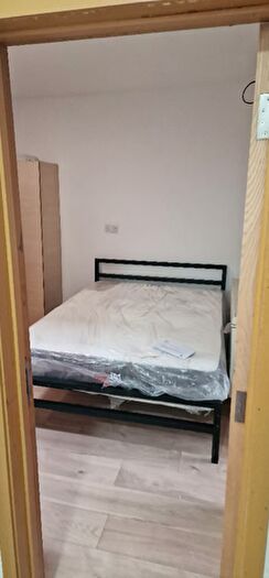 1 Bedroom Flat To Rent In High Road, Wood Green, Harringey, N22