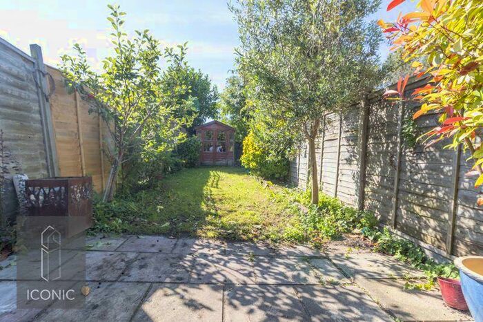 3 Bedroom Terraced House To Rent In Armes Street, Norwich, NR2