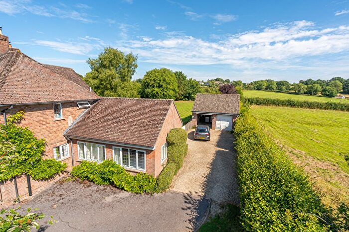 1 Bedroom Mews To Rent In The Tawneys, Winkins Lane, Great Somerford, Chippenham, SN15