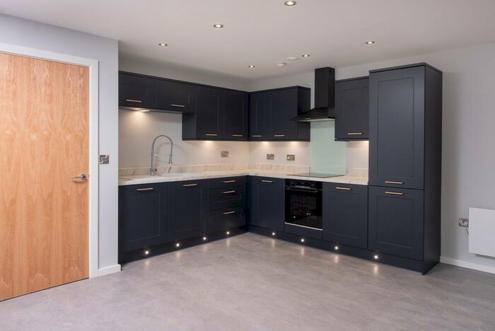 2 Bedroom Duplex To Rent In Arc Avenue, Gateshead, Tyne And Wear, NE8