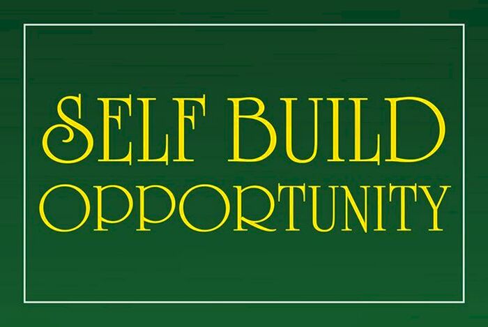 3 Bedroom Land For Sale In Plot With Planning Permission In Ellens Green, RH12