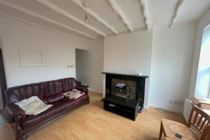 3 Bedroom Property To Rent In Gipsy Lane, Willenhall, WV13