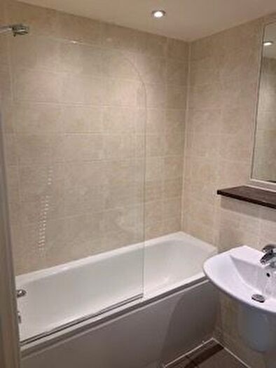 1 Bedroom Flat To Rent In Rosedene Terrace, E10