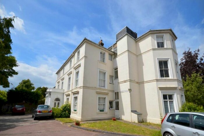 1 Bedroom Flat To Rent In Sunhill Place High Street, Pembury, Tunbridge Wells, Kent, TN2