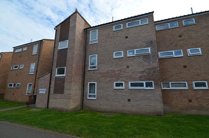 1 Bedroom Flat To Rent In Jubilee Way, Sidcup, DA14