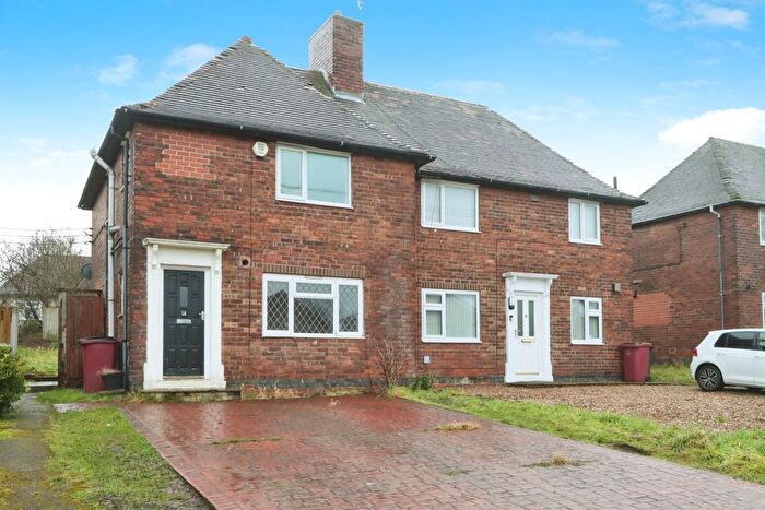 3 Bedroom Semi-detached House For Sale In Rotherham Road, Killamarsh, Sheffield, Derbyshire, S21
