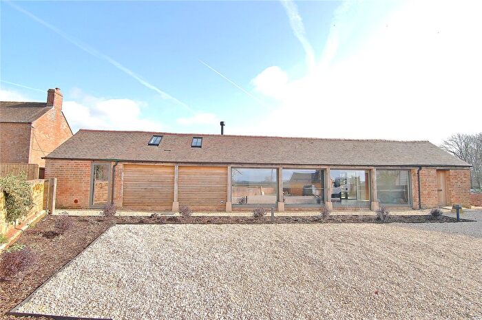 3 Bedroom Barn Conversion To Rent In Castle Lane, Moreton Valence, Gloucester, Gloucestershire, GL2